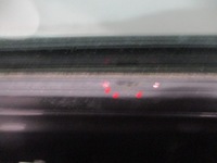 фото thumb №8, Peugeot 2008 дверь правое задние evl