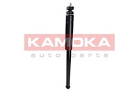 фото thumb №6, 2000721 kam амортизатор зад fiat