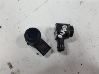 фото thumb №1, Skoda rapid 12-17r датчик парковки pdc lw5q