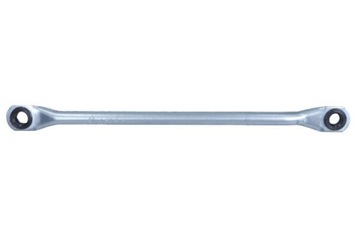 фото thumb №9, Оригинальный номер opel тяга дворники opel astra g, zafira a