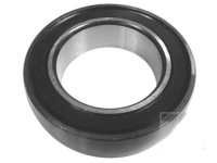 фото thumb №1, Підшипник піввісь ford fiesta iv, focus ii, transit