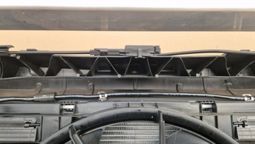 фото thumb №12, Pas переднє балка радіатор audi q7 рестайлінг 2024- 3.0 tdi комплектний jak новий