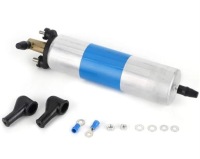 Купити Насос подаюча massey ferguson 2641a203, фото thumb