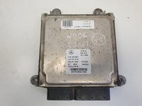 фото thumb №1, Mercedes sprinter 906 2.2 cdi блок управления двигателя