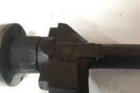 фото thumb №1, Инжектор mazda 6 estate gh 13h50a 2.0l дизель 120kw 2006