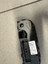 фото thumb №6, Панель кондиціонера задня bmw 3 318i g20 5a3bbf4