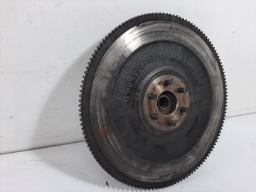 фото thumb №11, Opel vectra c 1.8 16v зчеплення диск притиск 90400169