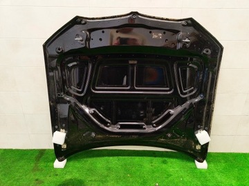 фото thumb №6, Bmw 3 g20 перед бампер капот лампи крила pas переднє 475