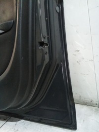 фото thumb №12, G626 двері правий перед zafira c z190