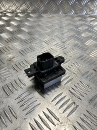 фото thumb №1, Резистор обдув fiat fullback l200 15-