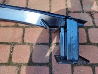 фото thumb №6, Mazda 3 bm iii балка підсилювач бампера перед