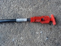 фото thumb №2, Щуп щуп рівня оливи renault gama t range c