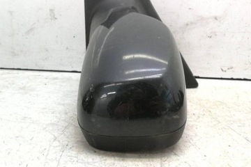 фото thumb №9, Дзеркало ліві renault clio iii br0/1, cr0/1 e20104016 1.39l бензин