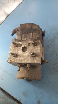 фото thumb №5, Насос abs toyota yaris 03r 0273004636