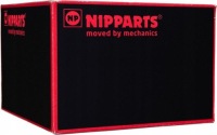 фото thumb №12, Тормозные колодки тормозные hyundai i30/kia cee'd штуки nipparts