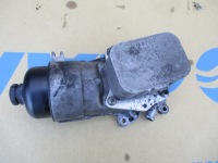 фото thumb №1, Радіатор вихлопних газів peugeot 307 1.6 hdi 9646762280