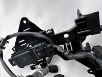 фото thumb №5, Bmw фильтр dpf катализатор kompletny 8477085 8477081