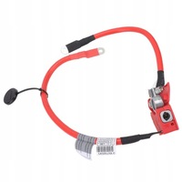 фото thumb №6, Кабель акумулятор автомобільний 61129259425