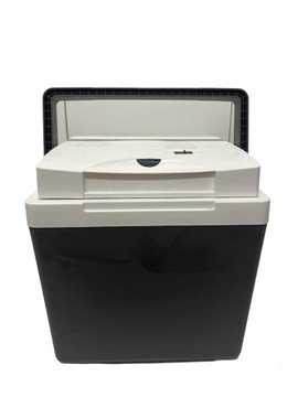 Дорожный холодильник Quigg K1539/22