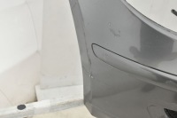 фото thumb №10, Бампер передній перед bmw 1 e87 e81 рестайлінг a52