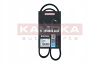 фото thumb №1, Ремень клиновой многоручьевой 5pk900 do nissan pixo