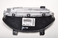 фото thumb №6, Ford puma mk2 1.0 счетчик приборы anglik n1bt-10849-fae