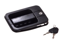 фото thumb №1, Iveco eurocargo ручка ліва + права