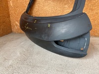 фото thumb №10, Audi a1 8x 3d 10-18r кришка багажника багажника nowa poznań