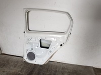 фото thumb №3, Vw up двері праві зад задні