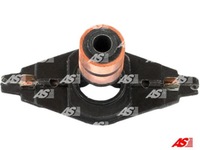 фото thumb №3, Asl9014 as-pl кольцо / komutator генератора