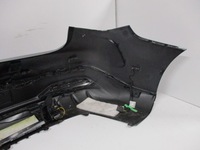 фото thumb №7, Бампер задняя задний mercedes a297 eqs amg 6 pdc