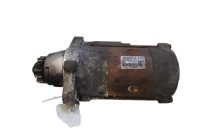 фото thumb №7, Стартер nissan x-trail t30 233008h801 2.2l дизель 100kw 2005