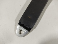 фото thumb №3, Jeep compass 13r- кліпса поперечина