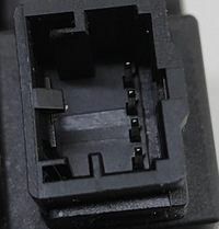 фото thumb №6, Audi a6 s6 c7 4g 2015 моторчик обігрівача