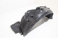 фото thumb №7, Bmw x7 g07 правое перед передние + задние подкрылок защита ниша колеса