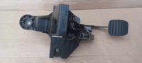 фото thumb №1, Педаль сцепления opel vivaro b renault trafic iii 93459472 465033911r
