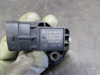 фото thumb №7, Датчик тиску 0281006029 renault clio iv 12-20r