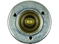 фото thumb №3, Автоматическая коробка передач выключатель электромагнитный стартер