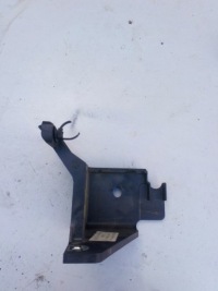 Купить Opel corsa e основание насоса abs 13358211, фото thumb