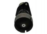 фото thumb №1, Шкив генератора ford galaxy mondeo s-max