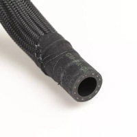 фото thumb №7, Fiat oem номер 52096445