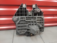 фото thumb №7, Jeep cherokee liberty kk 2.8crd 07-12r основание акумулятора исправная оригинал