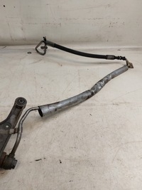 фото thumb №10, Сфера актуатор турбіни підвіска citroen c5 iii x7