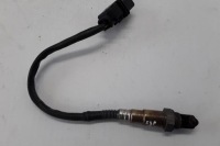 фото thumb №1, Датчик лямбда-зонд bmw 3 f30, f80 1928404682 2.0l дизель 105kw 2014