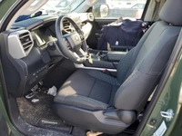 фото thumb №6, Джгут електропроводка панелі панель приладів toyota tundra 2022-