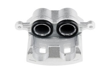 фото thumb №1, Nty hzp-fr-012 супорт гальма