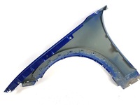 фото thumb №10, Dodge charger widebody 2015+ крыло передний правый перед