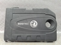 фото thumb №1, Защита крышка двигателя opel insignia a zafira c astra j 2.0 cdti