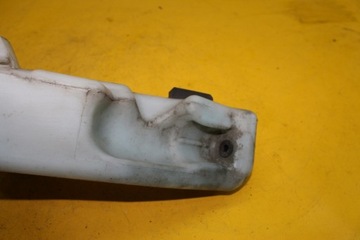 фото thumb №6, Бачок омывателя 6q0955453 fabia i fl 1.4