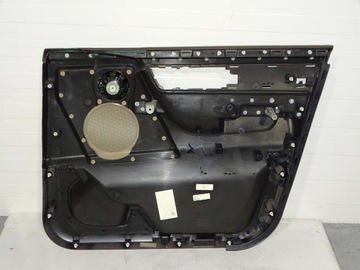 фото thumb №9, Новий боковина оббивка двері l range rover sport